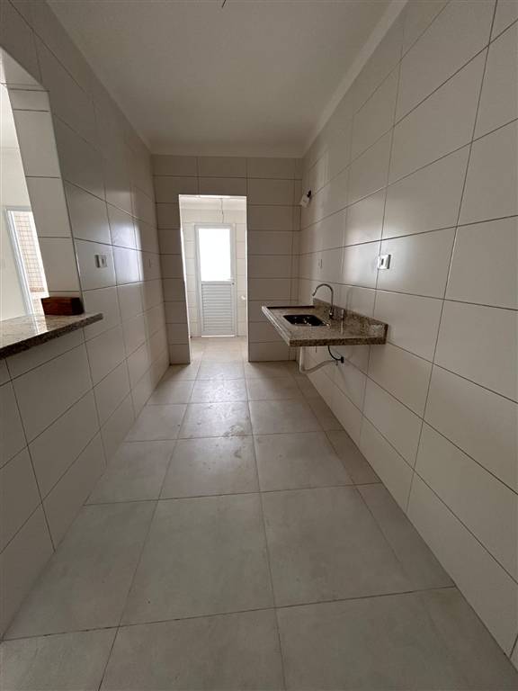 Apartamento, 2 quartos, 84 m² - Foto 19