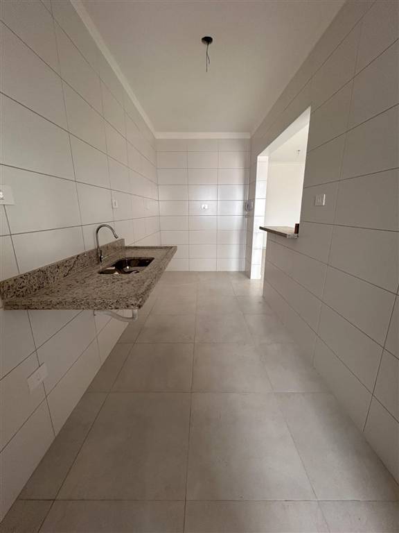 Apartamento, 2 quartos, 84 m² - Foto 20