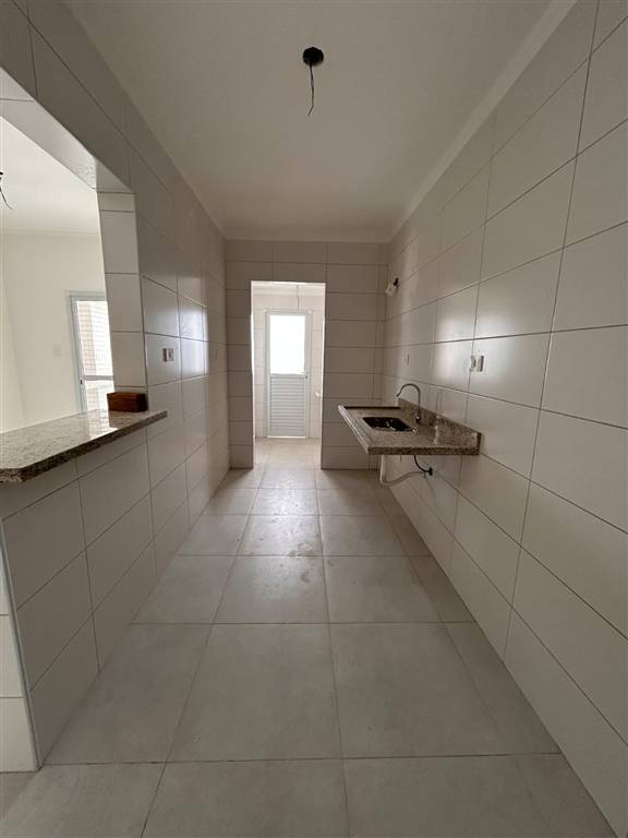 Apartamento, 2 quartos, 84 m² - Foto 21