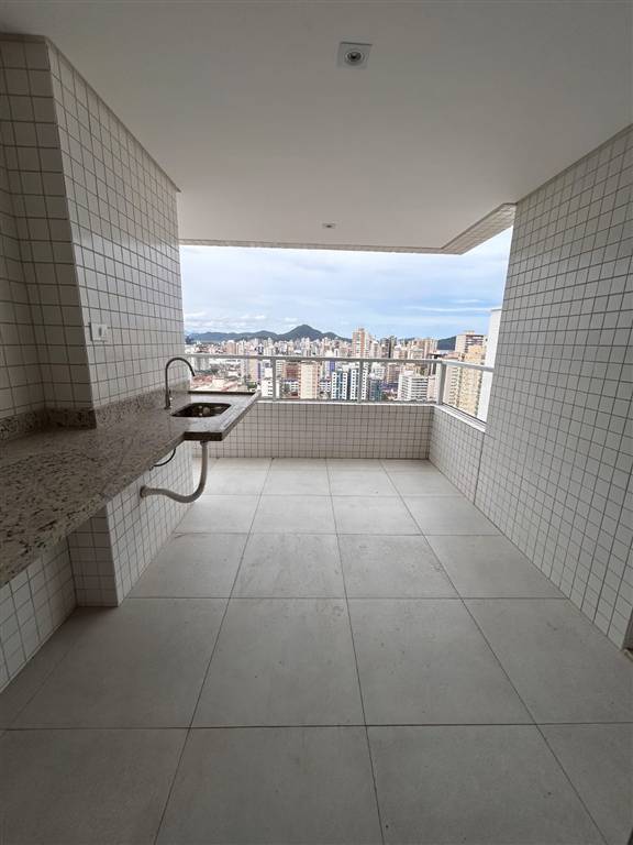 Apartamento, 2 quartos, 84 m² - Foto 22