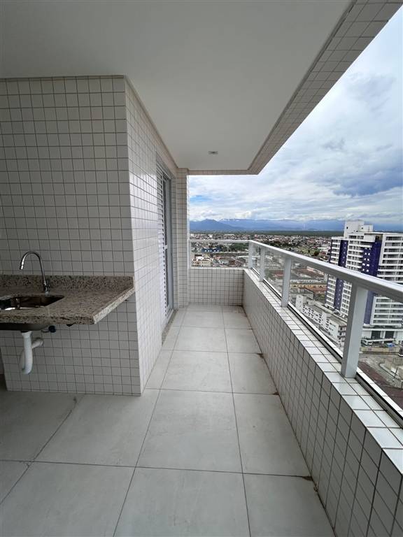 Apartamento, 2 quartos, 84 m² - Foto 23