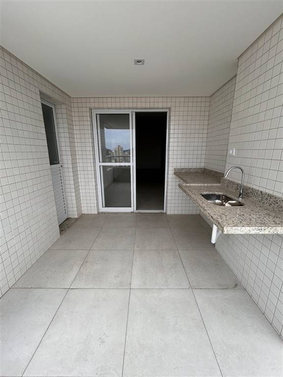 Apartamento, 2 quartos, 84 m² - Foto 24