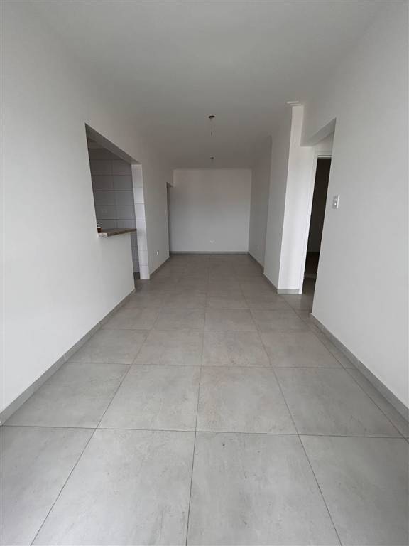 Apartamento, 2 quartos, 84 m² - Foto 25