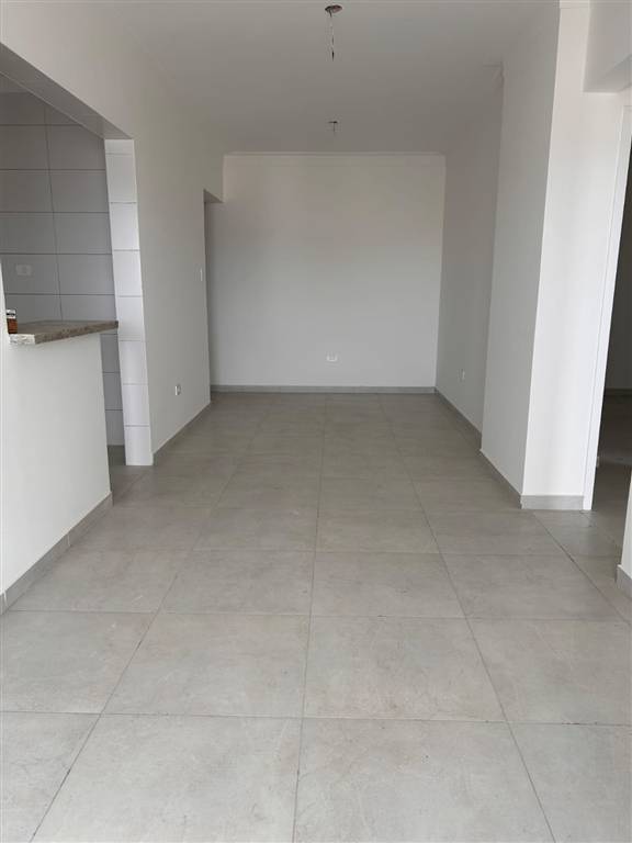 Apartamento, 2 quartos, 84 m² - Foto 26