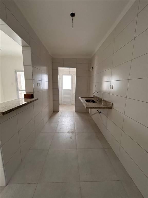 Apartamento, 2 quartos, 84 m² - Foto 27
