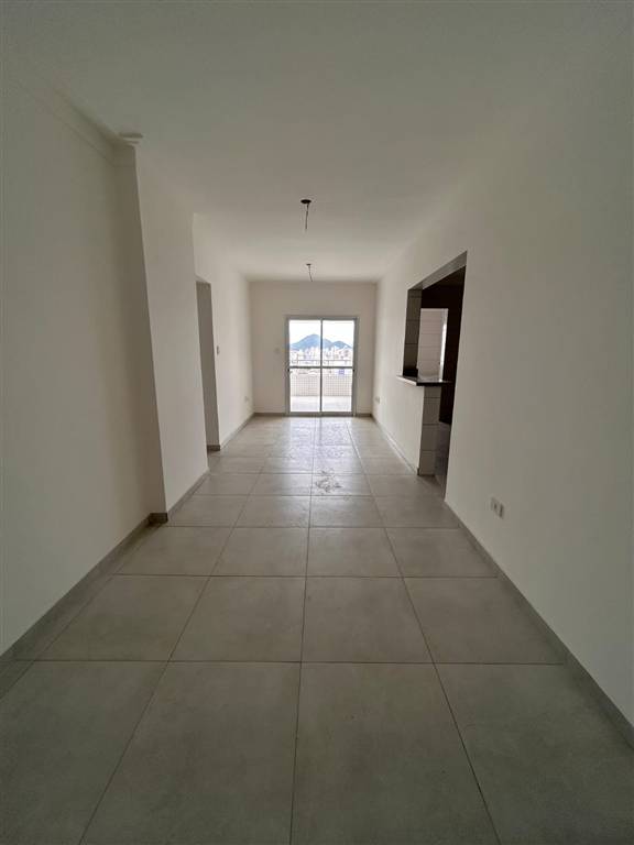 Apartamento, 2 quartos, 84 m² - Foto 28