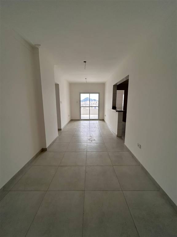 Apartamento, 2 quartos, 84 m² - Foto 29