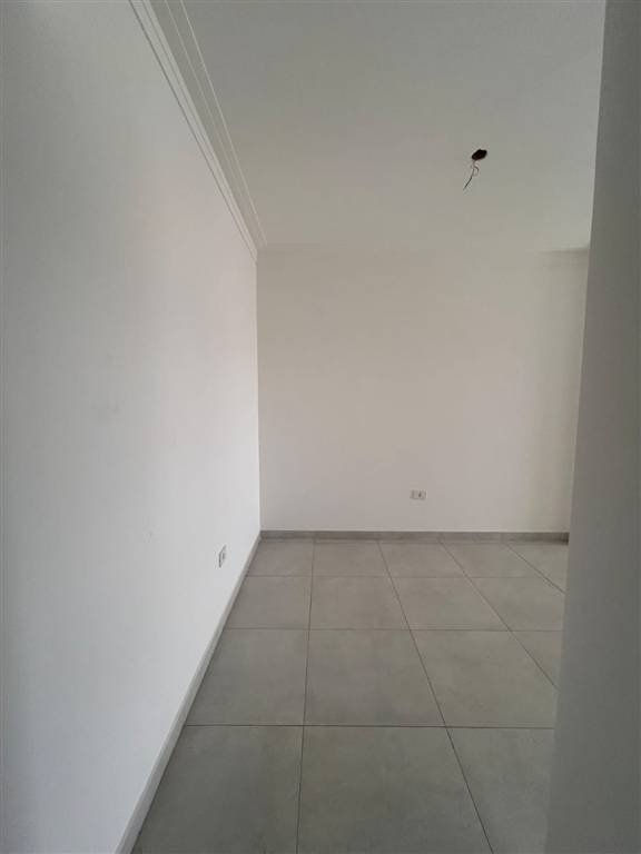 Apartamento, 2 quartos, 84 m² - Foto 30