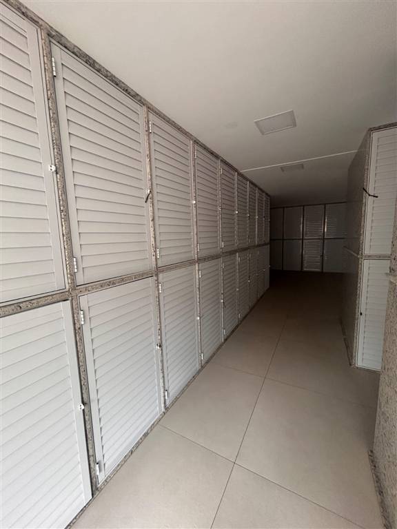 Apartamento, 2 quartos, 84 m² - Foto 6