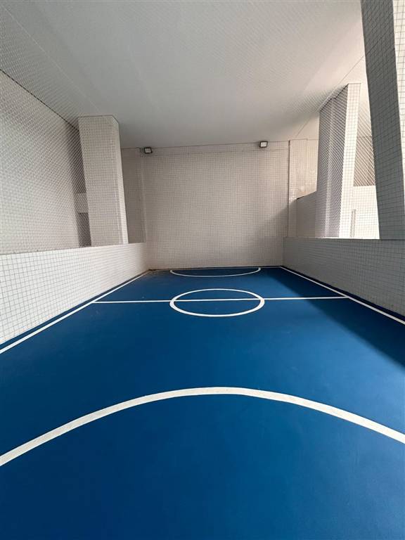 Apartamento, 2 quartos, 84 m² - Foto 5