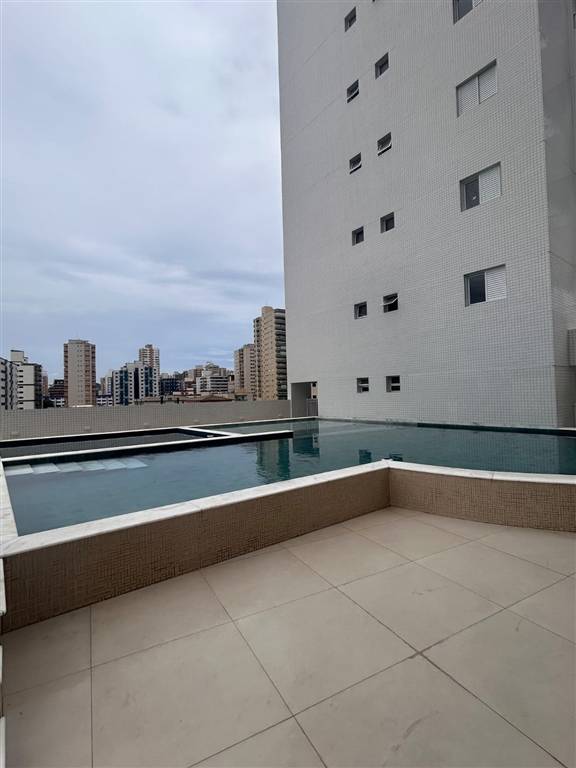 Apartamento, 2 quartos, 84 m² - Foto 4