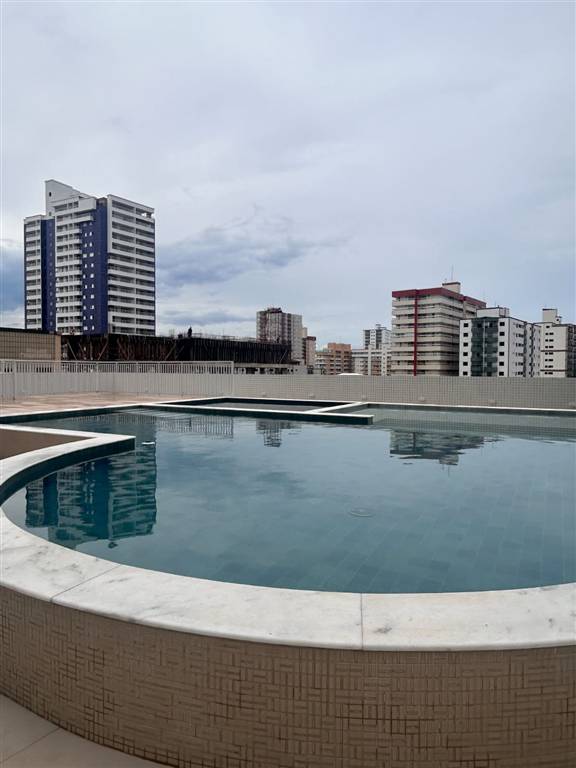 Apartamento, 2 quartos, 84 m² - Foto 3