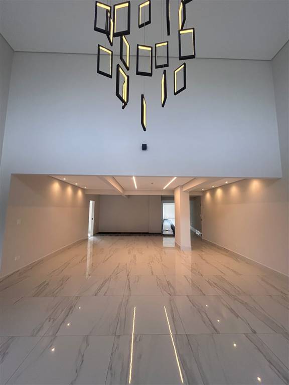 Apartamento, 2 quartos, 84 m² - Foto 2