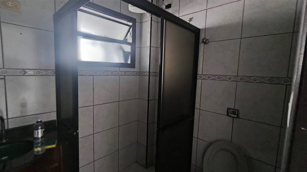 Apartamento, 1 quarto, 52 m² - Foto 5