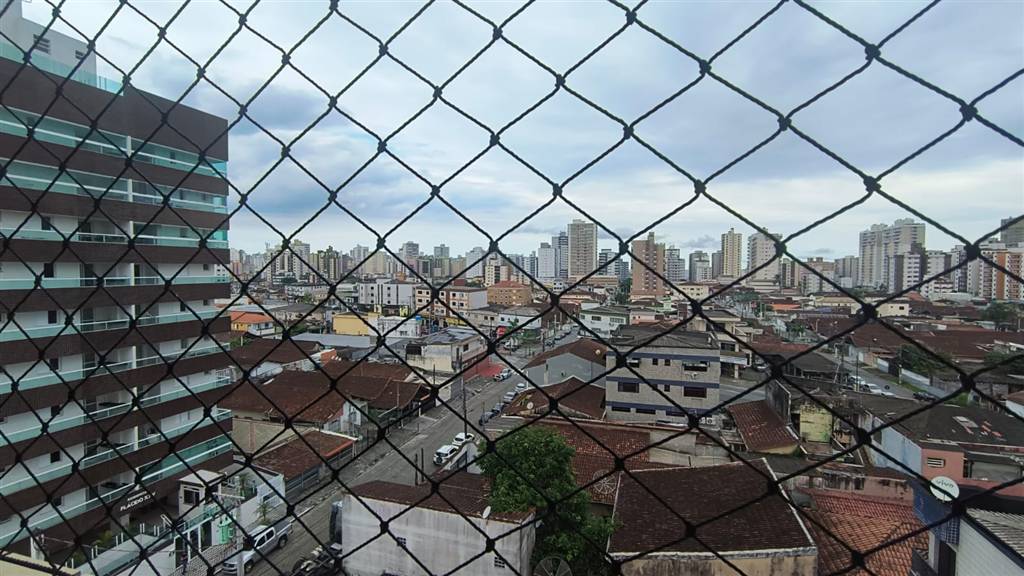 Apartamento, 1 quarto, 52 m² - Foto 4