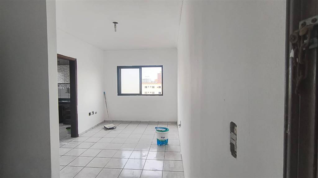 Apartamento, 1 quarto, 52 m² - Foto 2