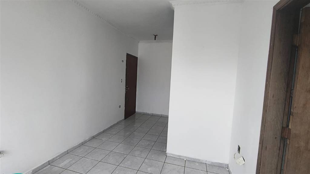 Apartamento, 1 quarto, 52 m² - Foto 3