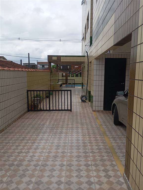 Apartamento, 1 quarto, 52 m² - Foto 8