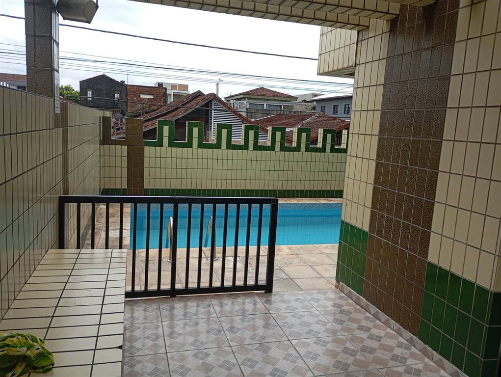 Apartamento, 1 quarto, 52 m² - Foto 11