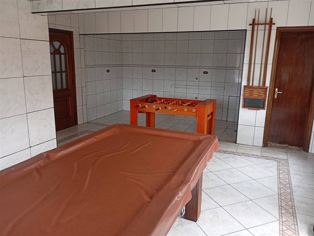 Apartamento, 1 quarto, 52 m² - Foto 10