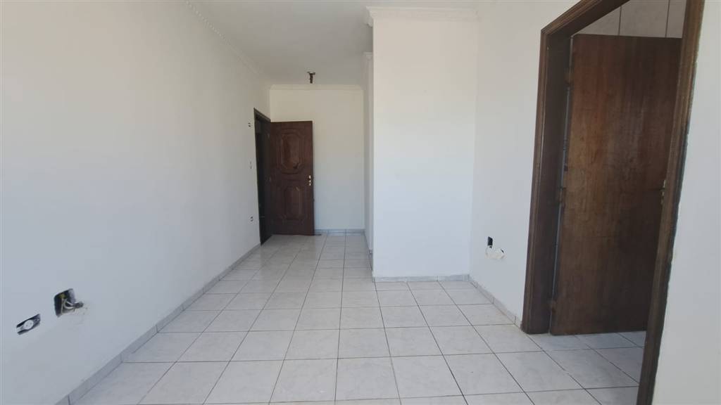 Apartamento, 1 quarto, 52 m² - Foto 21