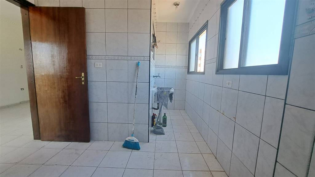 Apartamento, 1 quarto, 52 m² - Foto 19