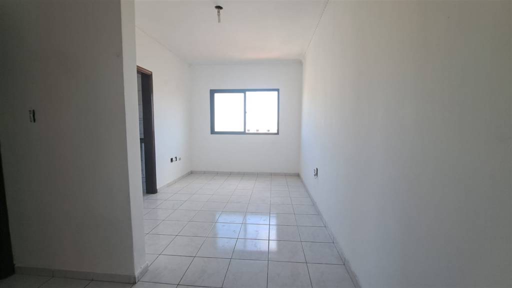 Apartamento, 1 quarto, 52 m² - Foto 1