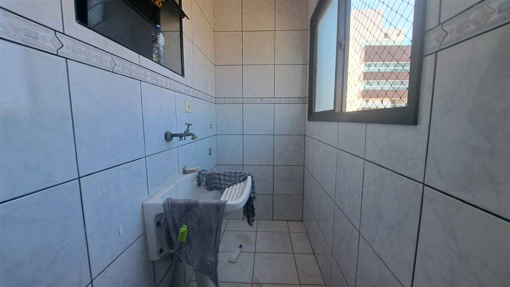 Apartamento, 1 quarto, 52 m² - Foto 17