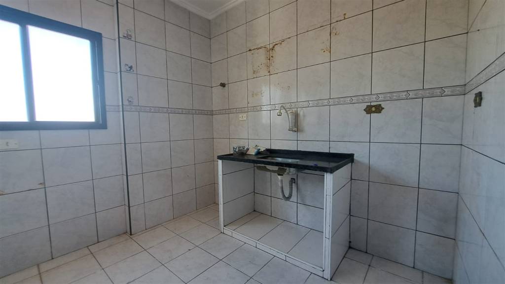 Apartamento, 1 quarto, 52 m² - Foto 16