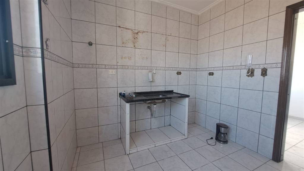 Apartamento, 1 quarto, 52 m² - Foto 18