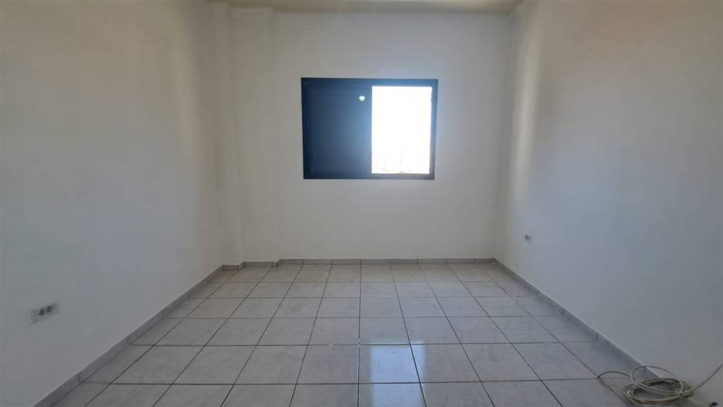 Apartamento, 1 quarto, 52 m² - Foto 14