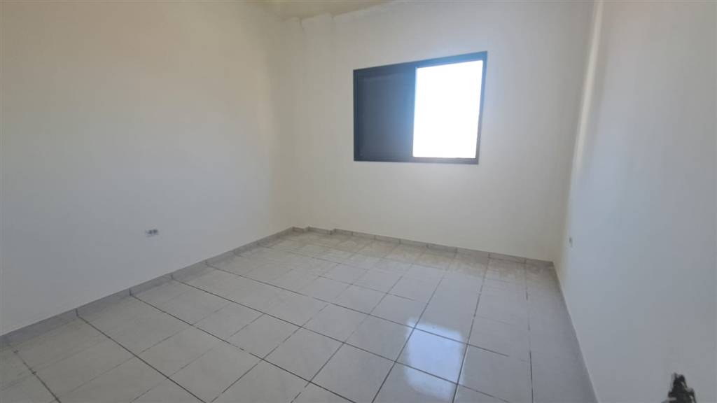 Apartamento, 1 quarto, 52 m² - Foto 13