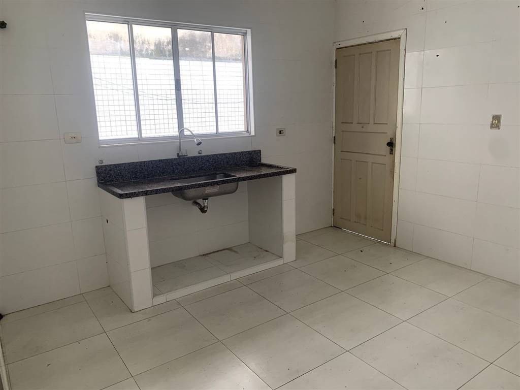 Casa, 2 quartos - Foto 10