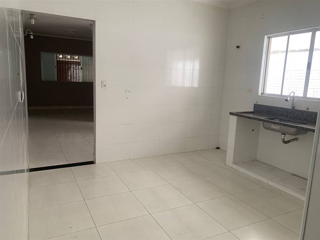 Casa, 2 quartos - Foto 11