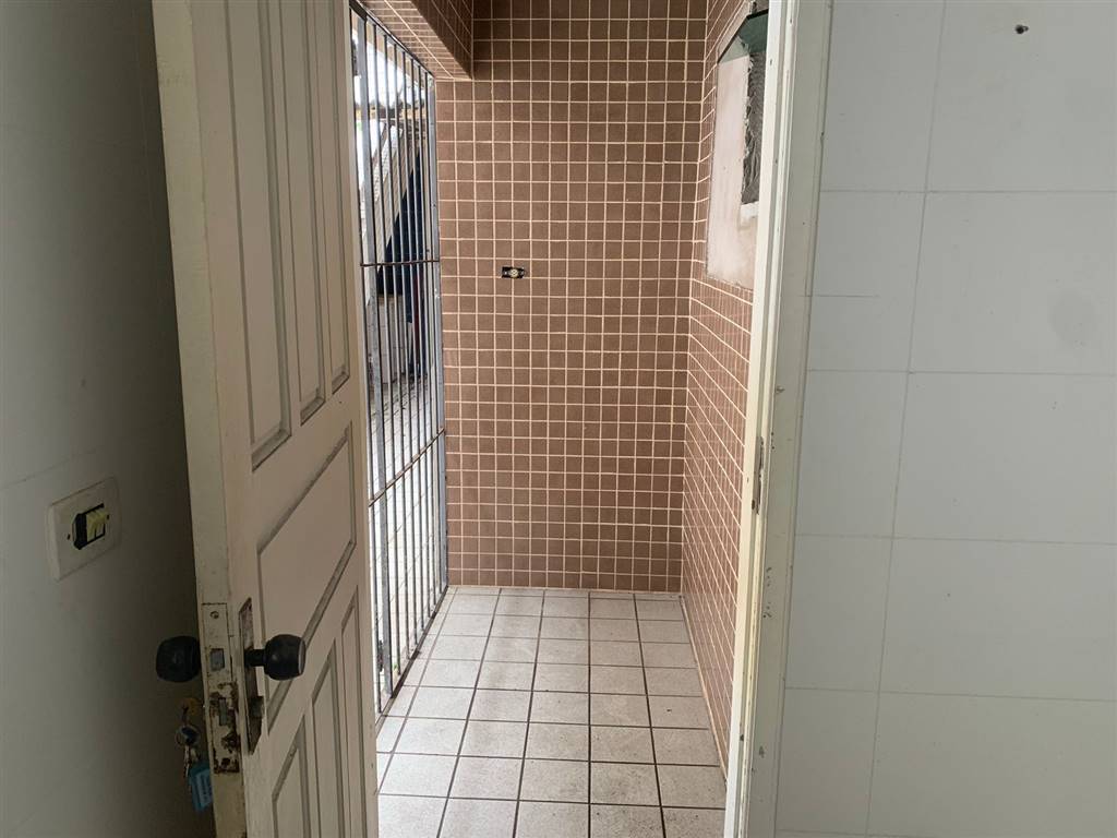 Casa, 2 quartos - Foto 12