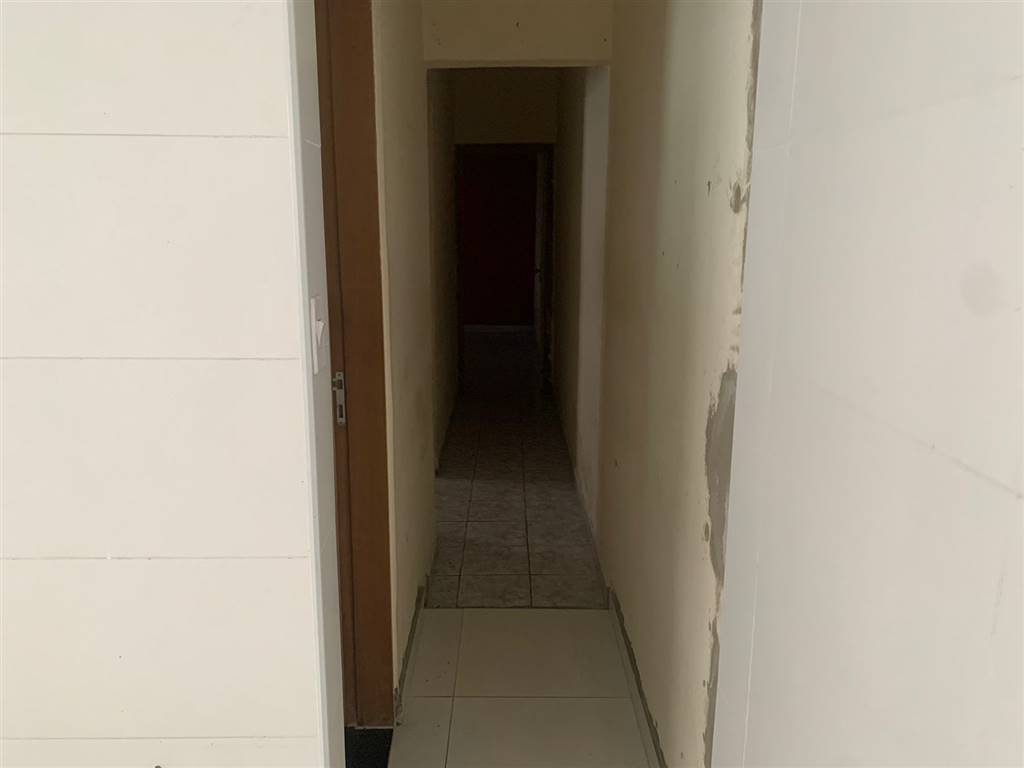 Casa, 2 quartos - Foto 13