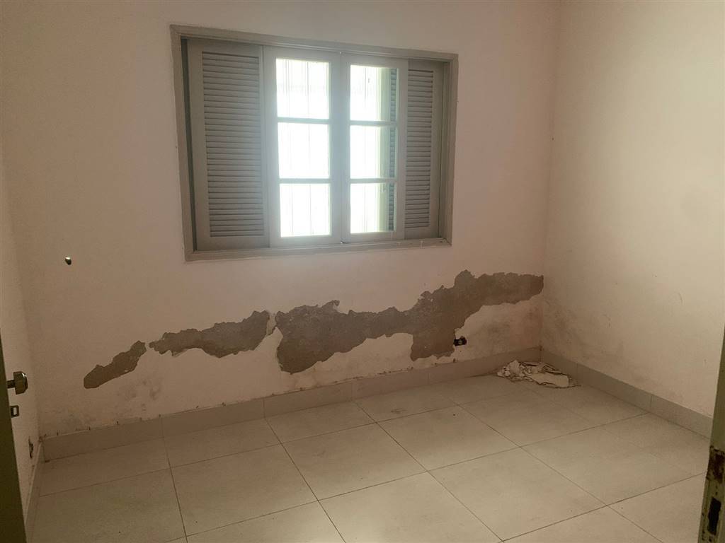 Casa, 2 quartos - Foto 15