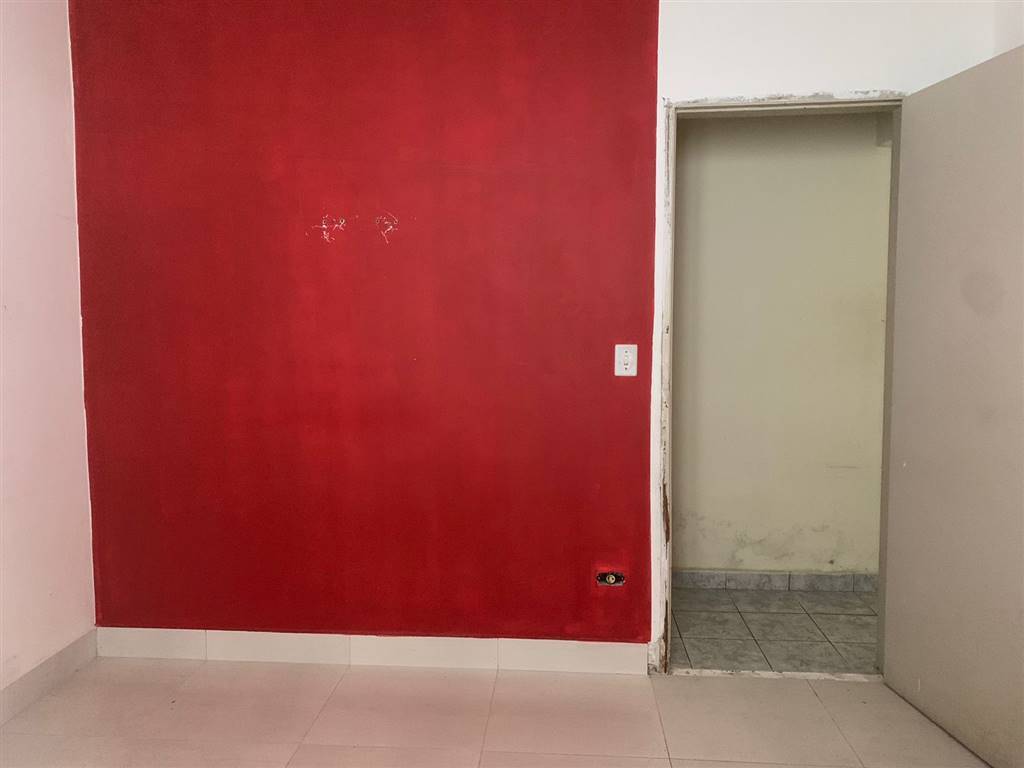 Casa, 2 quartos - Foto 16