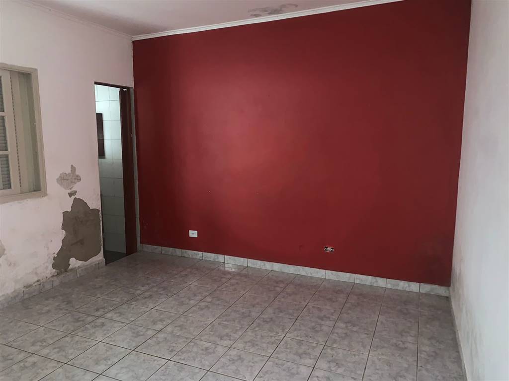 Casa, 2 quartos - Foto 17