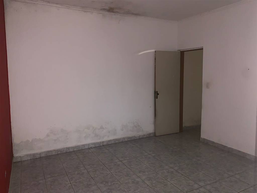 Casa, 2 quartos - Foto 19