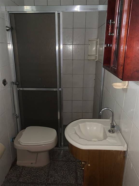 Casa, 2 quartos - Foto 20