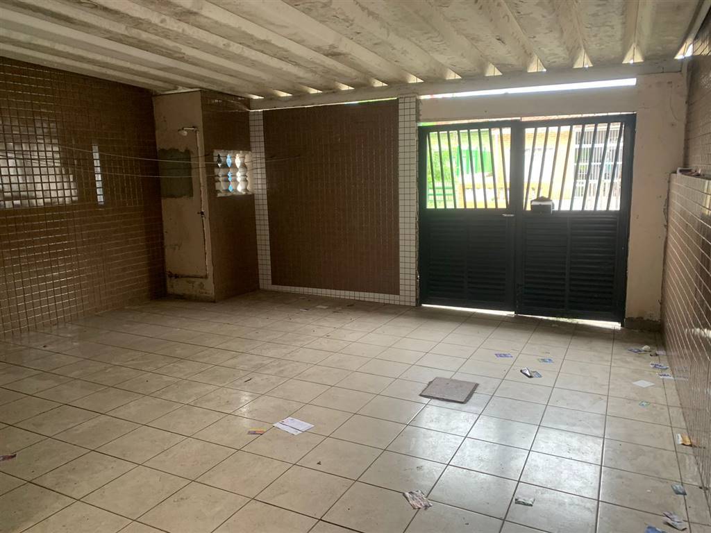 Casa, 2 quartos - Foto 3