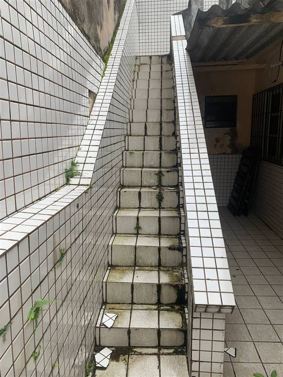 Casa, 2 quartos - Foto 6