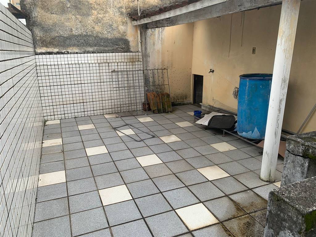 Casa, 2 quartos - Foto 7