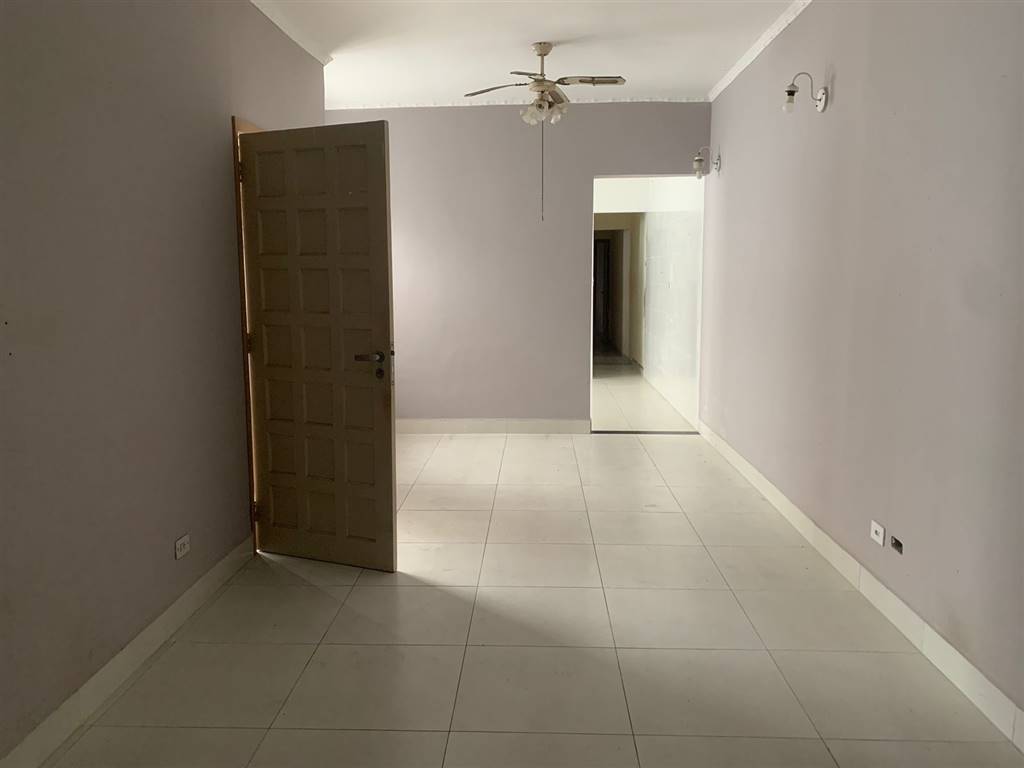 Casa, 2 quartos - Foto 8