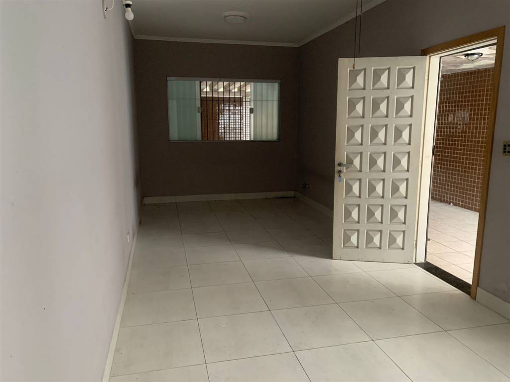 Casa, 2 quartos - Foto 9