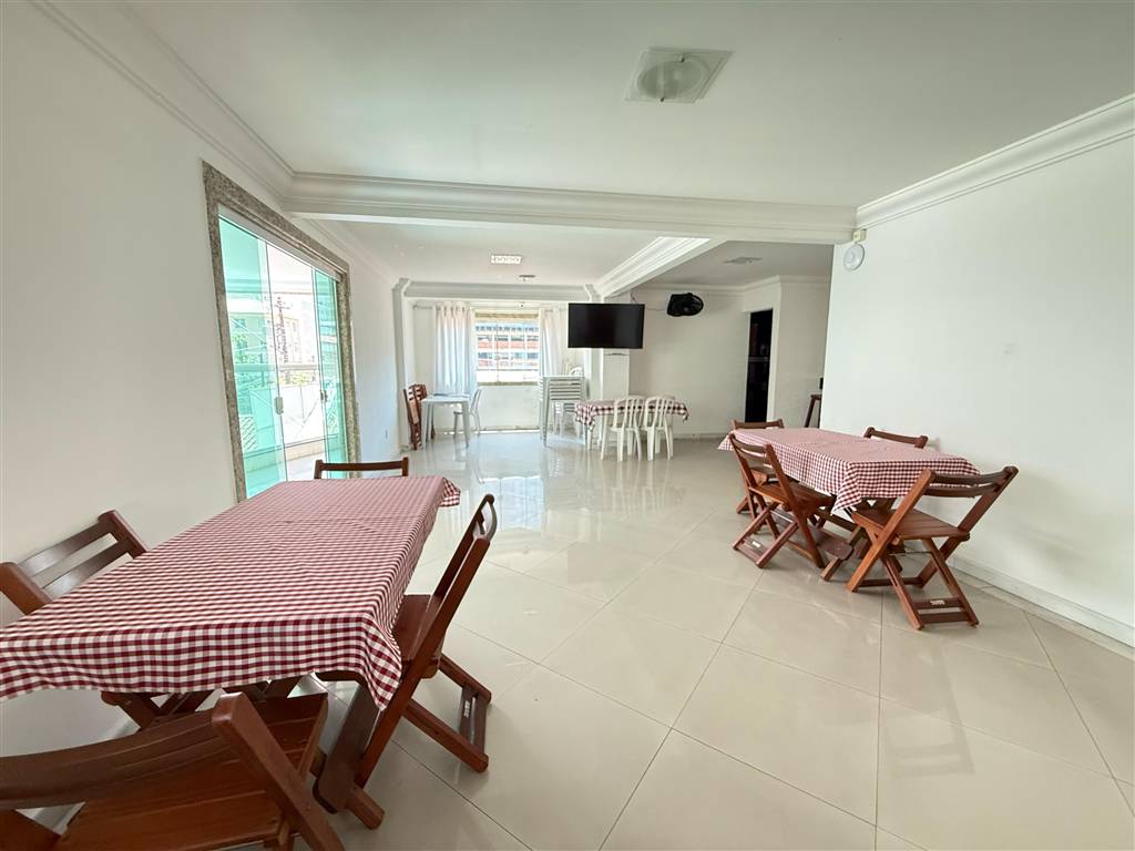 Apartamento, 1 quarto, 62 m² - Foto 3