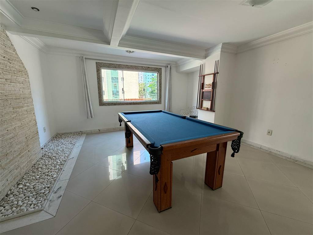 Apartamento, 1 quarto, 62 m² - Foto 5
