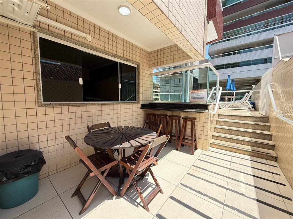 Apartamento, 1 quarto, 62 m² - Foto 7
