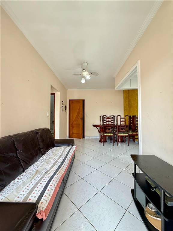 Apartamento, 1 quarto, 62 m² - Foto 11